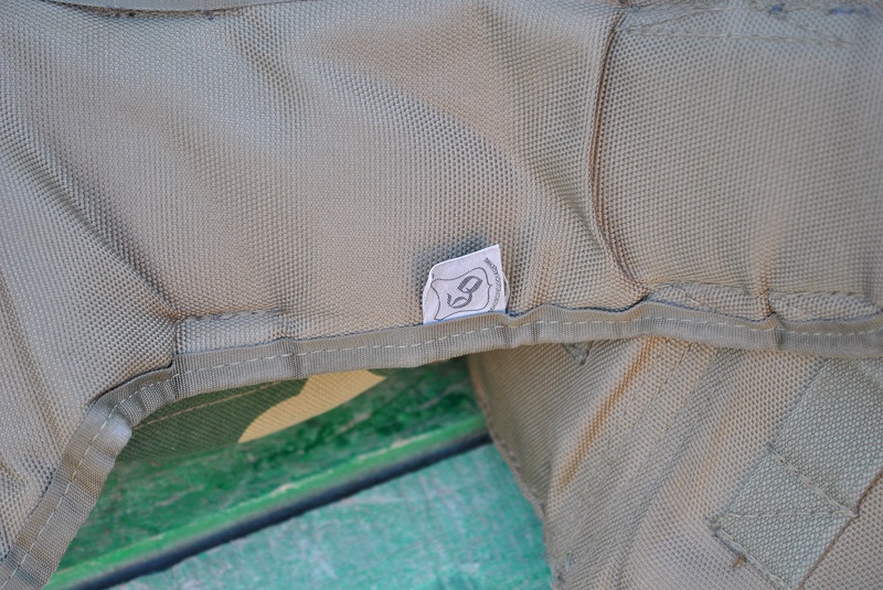 800 x 535